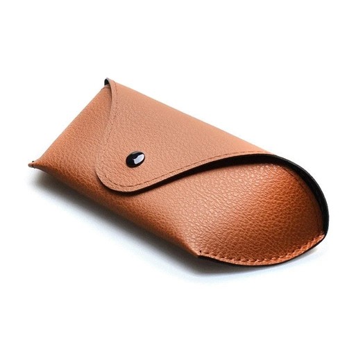Ray ban new glasses case - ray,