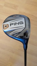 Ping G400 SFT #3 Wood / 16
