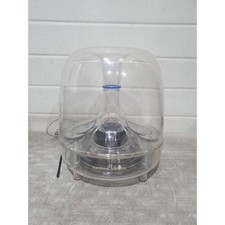 Harman Kardon Soundsticks II Subwoofer Only Wired For Multimedia Speaker System