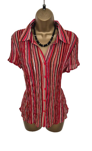New gorgeous shirt - new, blouse