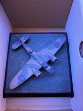 Diverse Images Pewter Model