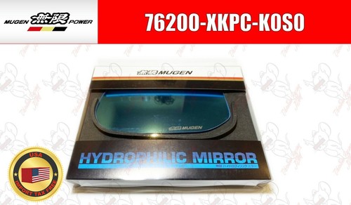 Mugen honda civic - civic, type-r