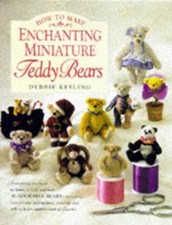 How make enchanting - how, to