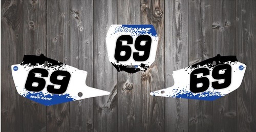 Yamaha yzf backgrounds - wr,