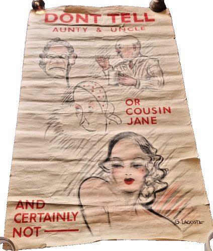 Original wwii british - wwii,
