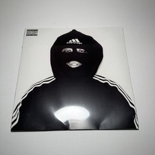 WESTSIDE GUNN - HITLER WEARS