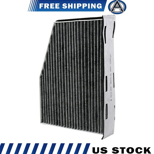 Cabin air filter for - filter, vw