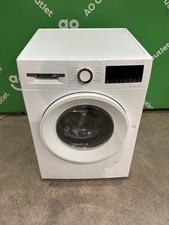 Bosch Washer Dryer 9Kg/5Kg