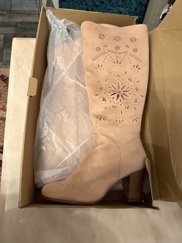 Joe browns women boots - joe,