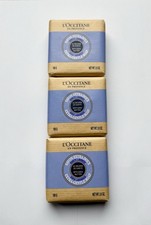 L'Occitane Shea Lavender