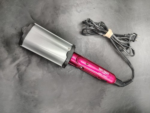 Bed head tigi makin - bed,