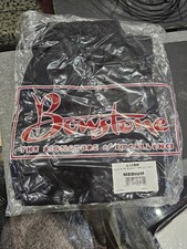 Chef's Trousers, Size Medium