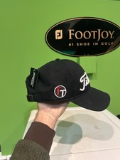Team Titleist Cap. Brand New