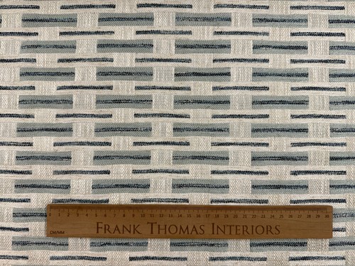 Corelli linen fabric mineral - corelli,