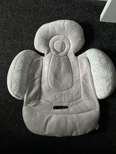 Baby Pram Insert Reversible