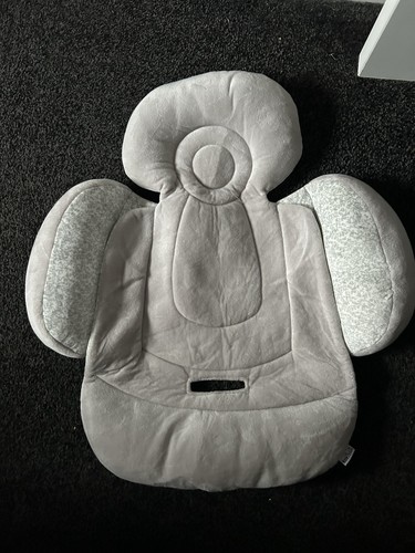 Baby pram insert - baby,