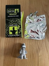 Kidrobot The Simpsons