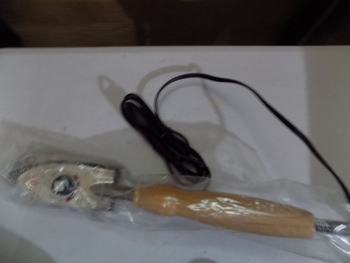 Model airplane engines toys - -,