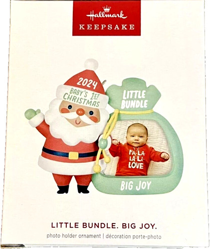 New hallmark 2024 little - hallmark,