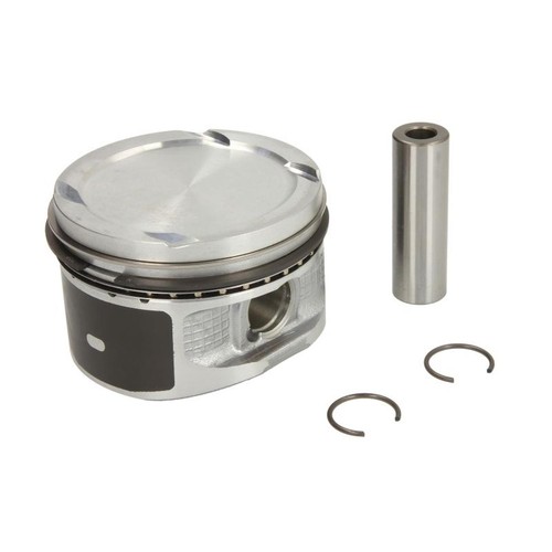 Engitech ent050004 std - ent050004, piston