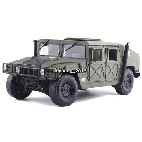 Model car diecast - model,