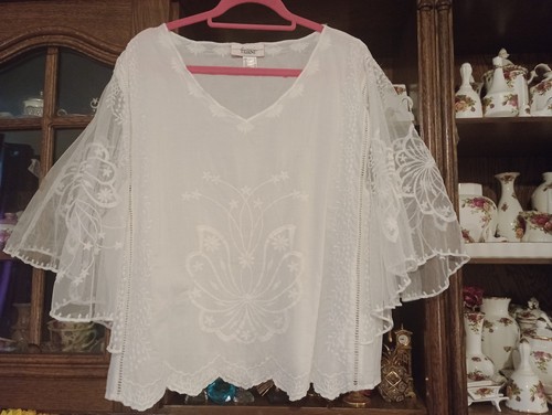 Linea tesini new embroidered - linea, new.