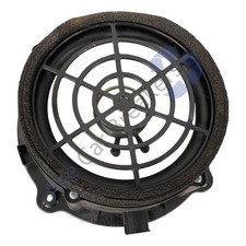 Audi TT 8J Mk2 Coupe 10-14 Door Speaker 4L0035415B