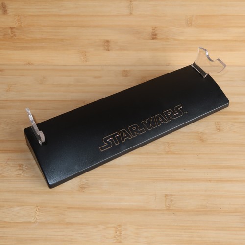 Master replicas star - replicas,