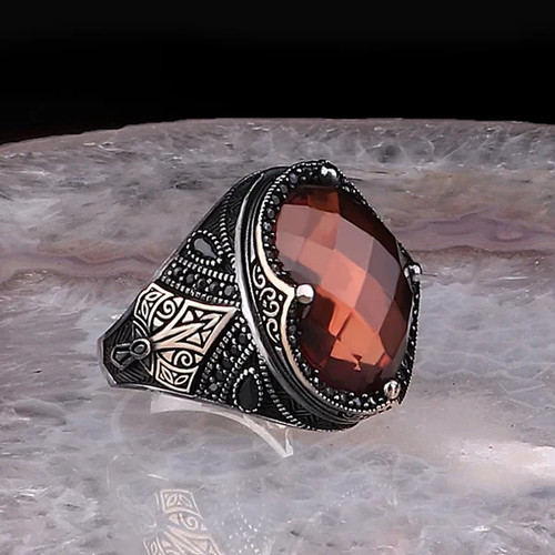925 sterling silver zultanite - 925,