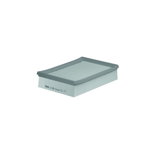 Mahle 435 air filter fits - lx,