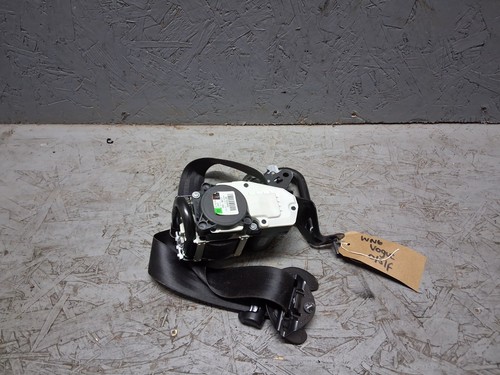 Range rover vogue l405 drivers - range,