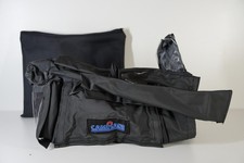 Camrade Raincover Canon XF305