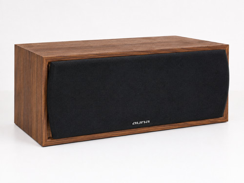 Auna linie 501 - auna, cs-wn