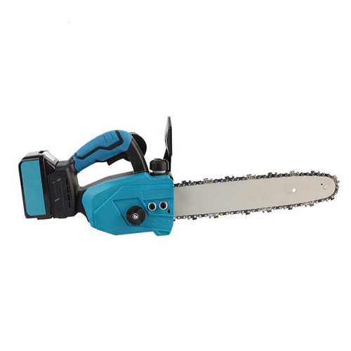 Electric power tool battery - electric,