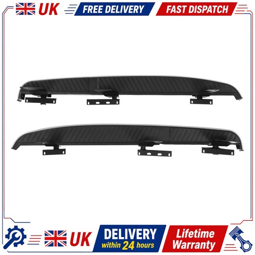 For land rover range - land,