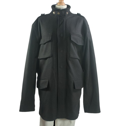 George duffer mens wool - by,