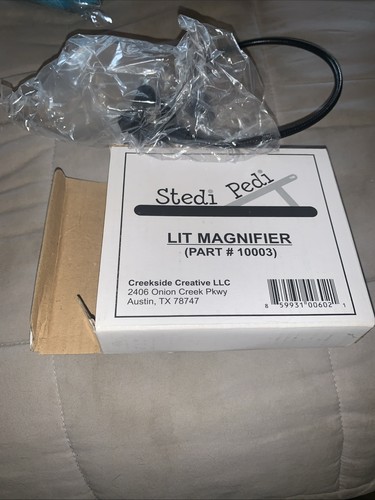 Stedi pedi home pedicure - stedi,