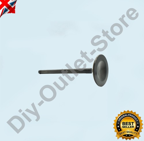 Cylinder valve inlet - valve, for