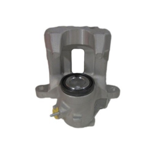 Brake caliper rear left for - rear,