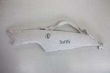 2006 SUZUKI GSXR 1000 /K5/K6