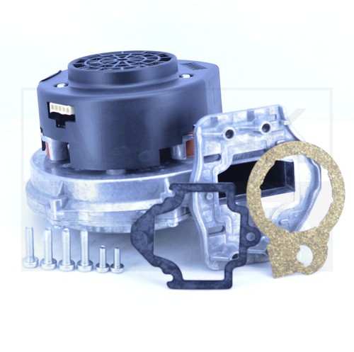 Vaillant ecomax 646 466 7 - vaillant, 466-7