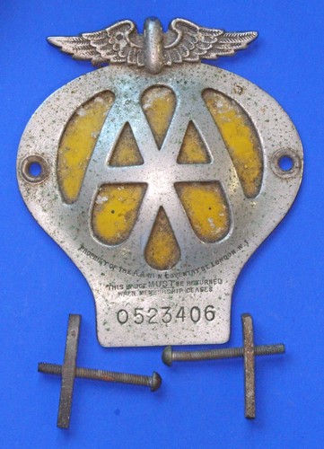 Automobile association - automobile,