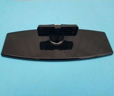 TABLETOP STAND FOR TOSHIBA