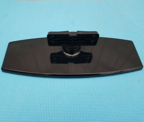 Tabletop stand for toshiba - for,