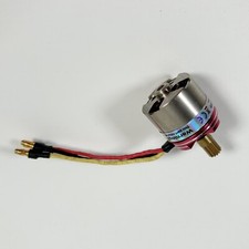 Thunder Tiger OBL 29/37-10H RC