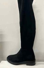 Steve Madden Leza BOOTS WOMENS