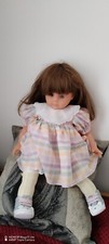Doll from zapf creations - ,