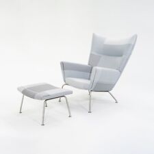 2020 Carl Hansen & Son CH445