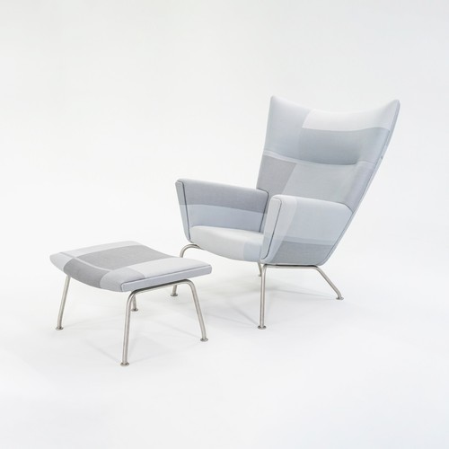 2020 carl hansen son ch445 - hansen,