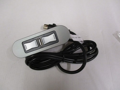 Emomo hx90afu electric - hx90afu,